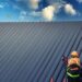 Best Metal Roofing Contractors Near Me | Trusted Local Experts | HomeBuddy
