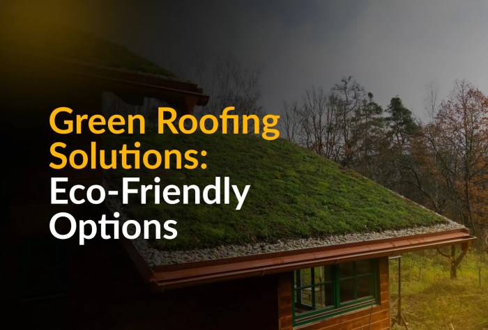 Roof Replacement CA | Roof Replacement and Repairs in LA | Residential ...