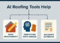 AI Roofing Tools - Zuper