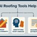AI Roofing Tools - Zuper