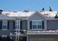 How to Choose a Roof Replacement Contractor - RoofRepair.my