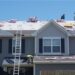 How to Choose a Roof Replacement Contractor - RoofRepair.my