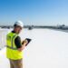 Commercial Roofing Contract Template