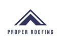 How Much Does Roof Replacement Cost in Houston, TX? | Angi