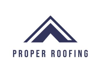 How Much Does Roof Replacement Cost in Houston, TX? | Angi