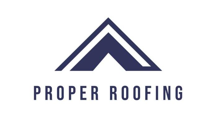 How Much Does Roof Replacement Cost in Houston, TX? | Angi
