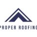 How Much Does Roof Replacement Cost in Houston, TX? | Angi