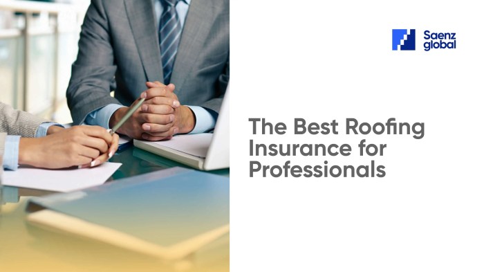 Roof Insurance Claim: When to Repair vs. Replace