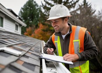 Florida Roof Inspections: How Often Do You Need One?