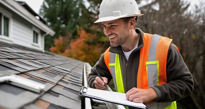 Florida Roof Inspections: How Often Do You Need One?