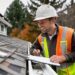 Florida Roof Inspections: How Often Do You Need One?
