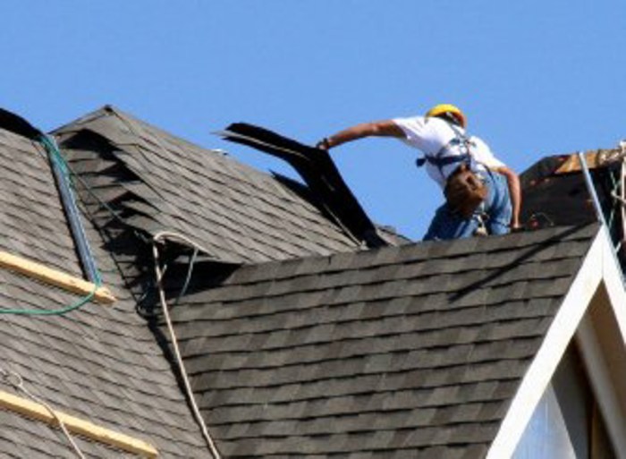 Understanding Your Roofing Insurance Policy – Surface Roofing ...