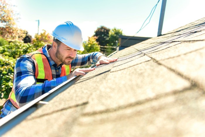 Roof Inspection Services in Calabasas | Silver Roofing Specialist