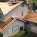 Affordable Roofing Near Me | Green Group Roofing