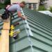 Doral’s #1 Residential Metal Roofing Contractors