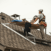 Residential New Roof Installation | McAllen Roof Contractors