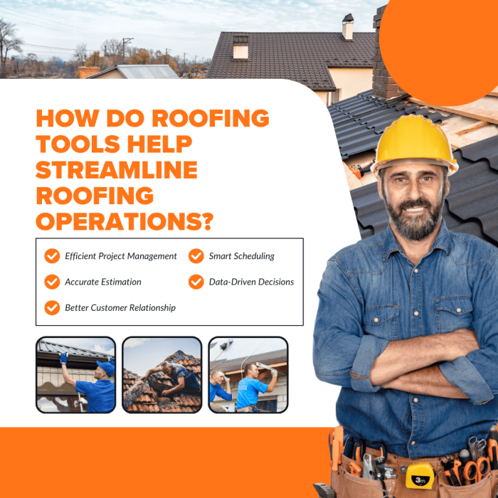 Roofing Automation: 7 Technologies That Cut Costs and Boost Efficiency ...