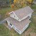How Much Does It Cost to Repair a Roof Leak? [2026 Data] | Angi