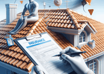 Naples Roofing Insurance Claim Assistance: Your Quick Guide - Catalyst ...