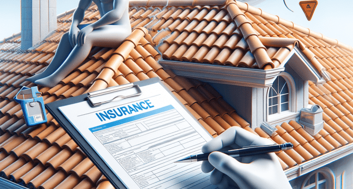 Naples Roofing Insurance Claim Assistance: Your Quick Guide - Catalyst ...
