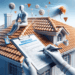 Naples Roofing Insurance Claim Assistance: Your Quick Guide - Catalyst ...