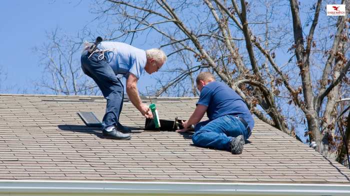 Roofing Insurance: Coverage, Costs, and 6 Considerations: Moon Invoice