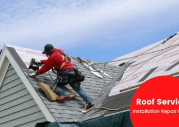 South Florida Roof Replacement | Local Experts | Aastro