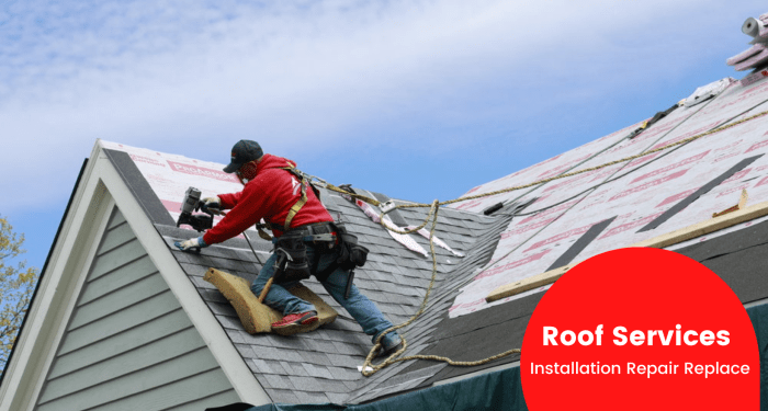 South Florida Roof Replacement | Local Experts | Aastro