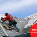 South Florida Roof Replacement | Local Experts | Aastro