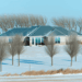 Roof Replacement With Energy-Saving Options: A Smart Dallas Homeowner's ...