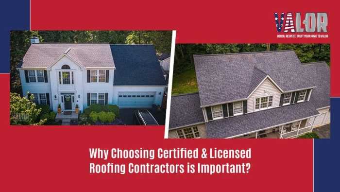 Barrington IL Roof Replacement | Local Roofing Services by TTLC