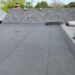 Flat Roof Replacement Edinburgh | Replace Flat Roof