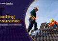 PPT - Insurance Supplements for Roofing ContractorsConsulting ...