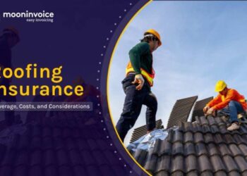 PPT - Insurance Supplements for Roofing ContractorsConsulting ...