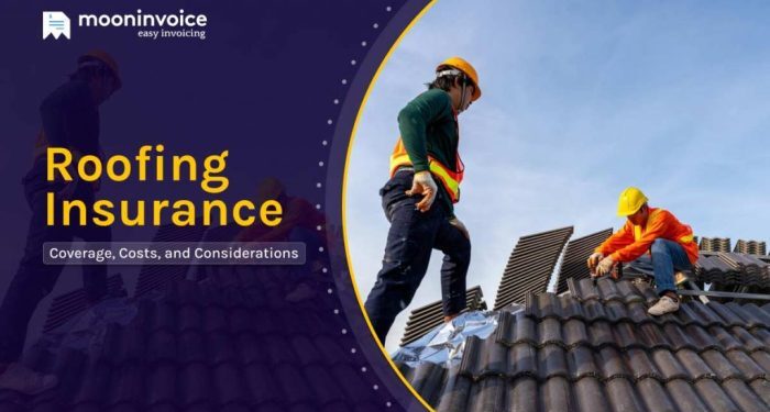 PPT - Insurance Supplements for Roofing ContractorsConsulting ...