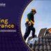 PPT - Insurance Supplements for Roofing ContractorsConsulting ...