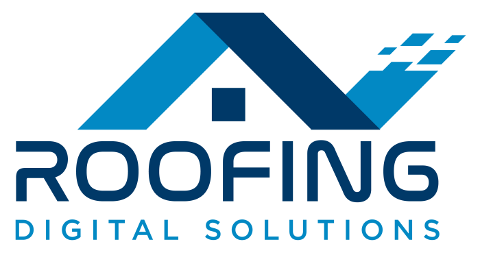 How Roofers Can Nail Digital Marketing in 2025