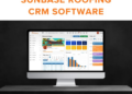 Roofing CRM: Drive Revenue and Boost Customer Retention