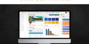 Roofing CRM: Drive Revenue and Boost Customer Retention