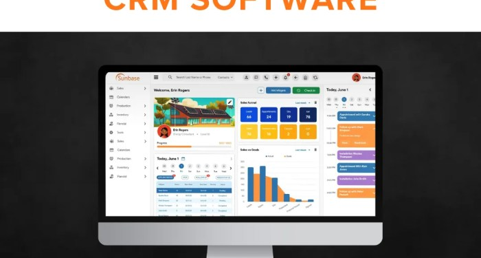 Roofing CRM: Drive Revenue and Boost Customer Retention