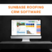 Roofing CRM: Drive Revenue and Boost Customer Retention
