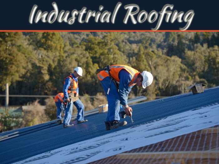 Top 100 Roofing Companies In Usa