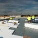 Industrial Roofing Contractors: Experts in Commercial and Industrial ...