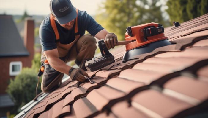Do Roofers in Nashville Need to Be Licensed and Insured?