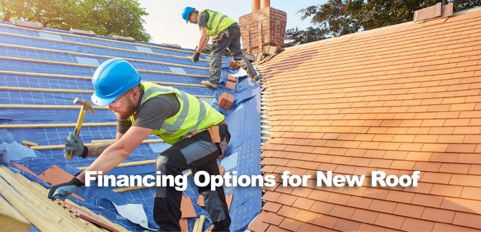 Roofing Finance Calculator at Roy Bush blog