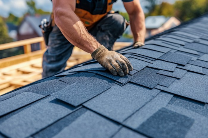 Trusted Roof Replacement Services | Commercial Roof Replacement, Roof ...