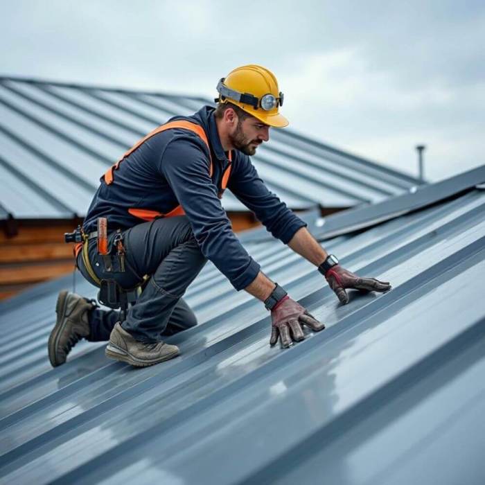 Roofing Contractor Near Me - Collinsville Roofing and Siding Company