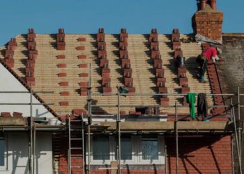 Local Roof Repair Fleet | 24/7 Roofers