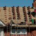 Local Roof Repair Fleet | 24/7 Roofers
