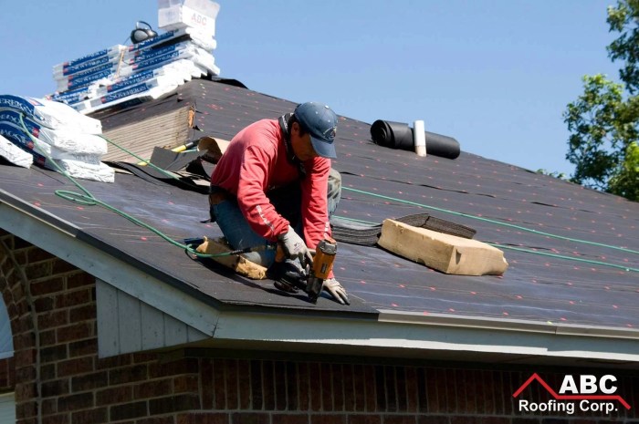 Roofing Services in Flower Mound, TX | Reliable Roof Repairs ...